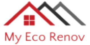 MYECORENOV.FR logo