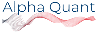 AlphaQuant logo
