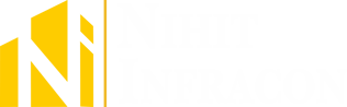 Nihit logo