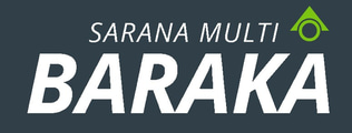barakah logo