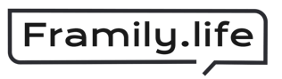 Framily logo