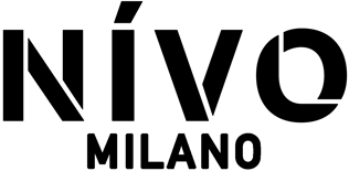 NÍVO logo