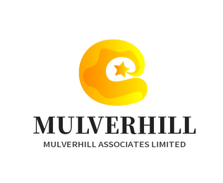 mulverhillassociates.shop logo