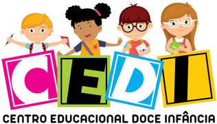 Colégio Meta logo