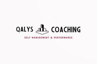 Qalys Coaching logo