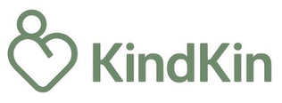 KindKin Care logo