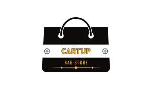Cartup logo
