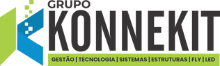 Konnekit logo