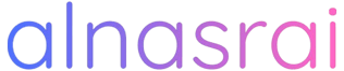 AlNasr AI Tech Solutions logo