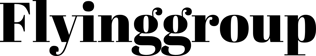 flyinggroupstaffing logo