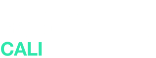 Techstars Startup Weekend Colombia logo