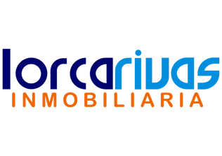 Lorca Rivas Inmobiliaria logo