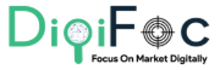 Digifoc Private Limited logo