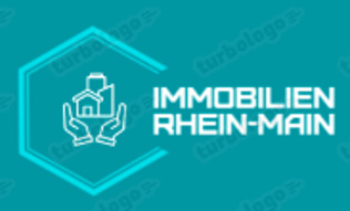 Immobilien-RheinMain logo