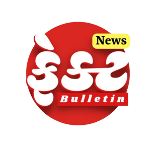 The Fact Bulletin News logo