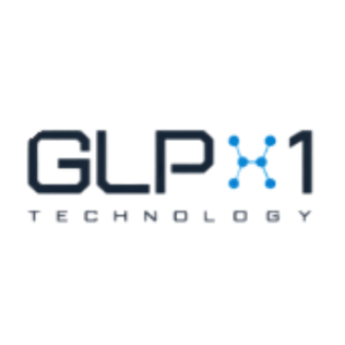 GLP-1 Technology logo