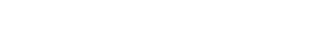Medallas Marketing Inc. logo