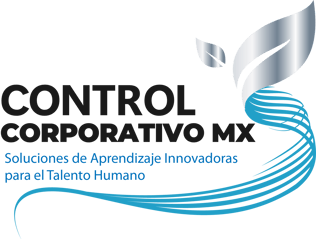 Control Corporativo MX logo