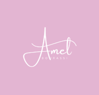 Dina Jovanovic logo