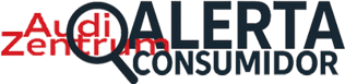 alertaconsumidor.cl logo