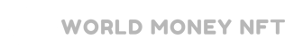 www.worldmoneynft.com/ logo