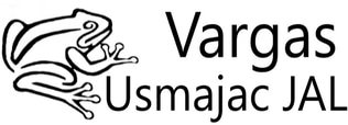 cuchillos_varga logo