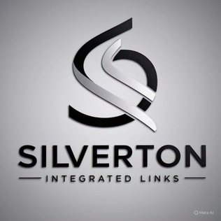 Silverton Integrated Links Ltd, logo
