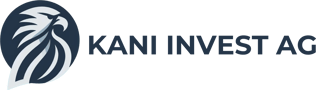 KANI INVEST AG logo