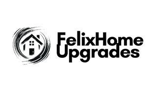 Felix Home Upgrades logo