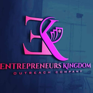EKOCO ONLINE logo