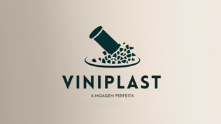 Viniplast logo