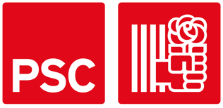 Nacho García Latorre logo