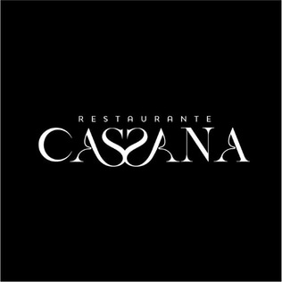 CASSANA CL logo