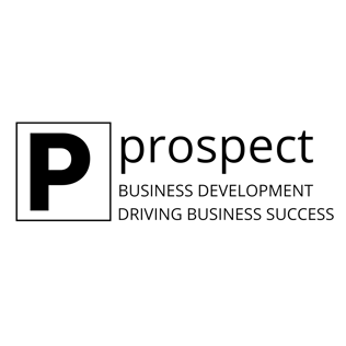Prospect logo