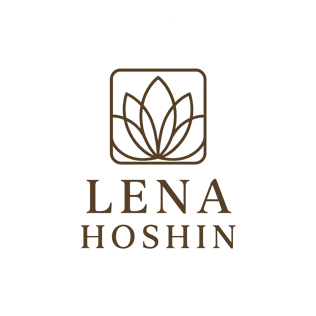 Lena Hoshin logo