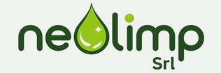 Neolimp logo