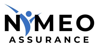 Nimeo Assu logo