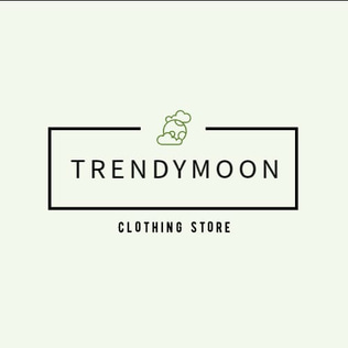 trendymoon logo