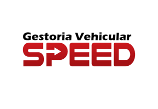 TRAMITES SPEED logo