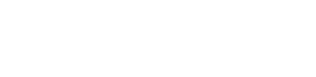 JASDOW logo