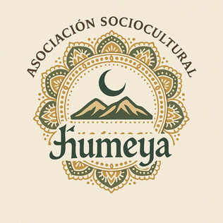 Asoc. Alpujarreña Humeya logo