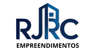 RJRC Empreendimentos logo
