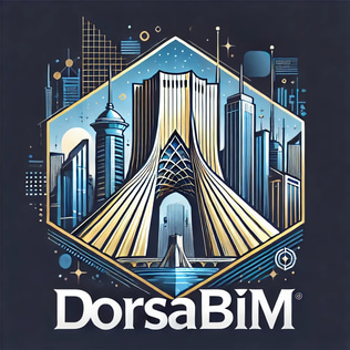 DORSABIM logo