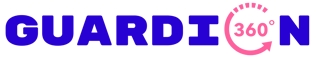 Guardion logo