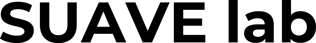 SUAVE Lab logo