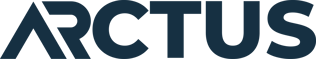 Arctus logo