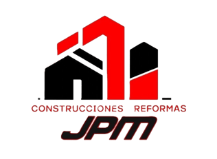 JPM Construcciones logo