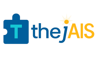 ThejAIS logo