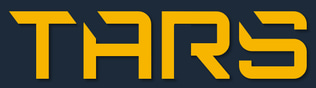 TARS logo