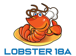 Lobster18A logo